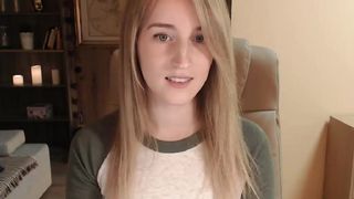 laila_lorenn Chaturbate 21-08-2017