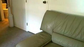 Jayne420 showing off boobs