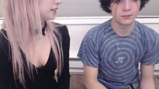 nsfwcontent 2017-08-19