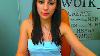 Kaytlyn007 private 4 - part1