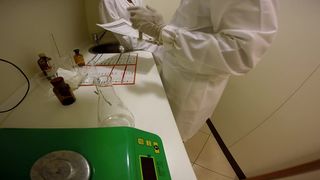 alice90 hospital video