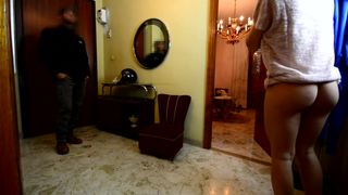 alice90 pizzaguy video