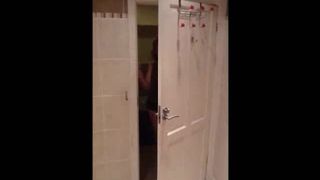 BritishRuby Bathroom BJ