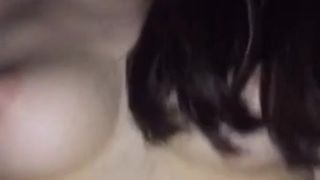 Blowjob Ita 1