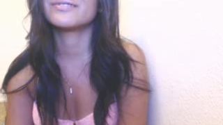 Alex Kim Mfc