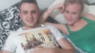 ansabosh 2017-08-15 3