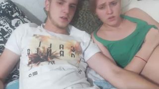 ansabosh 2017-08-15 3