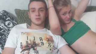 ansabosh 2017-08-15 3