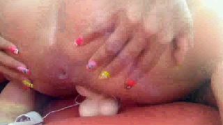 DANA28,dana28,gatetona private recording