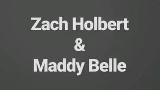 Maddy Belle BG