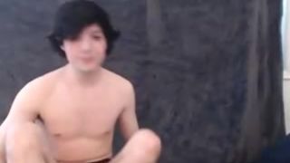 nsfwcontent 2017-08-19 4