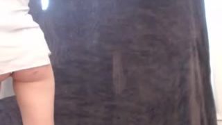 nsfwcontent 2017-08-19 4