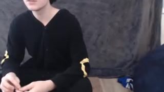 nsfwcontent 2017-08-19 4