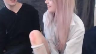 nsfwcontent 2017-08-19 4