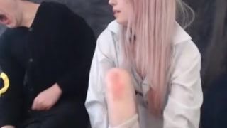 nsfwcontent 2017-08-19 4