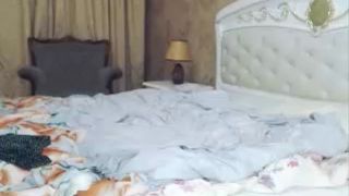 Young Trimmed Pussy 2