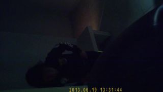 espiando_arlen_velez_teen_batrhoom_spycam