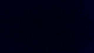 Espiando A lA Gordi Buena De La Prima