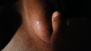 Otra morena De lA Calle La Agarre