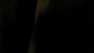 Otra morena De lA Calle La Agarre