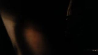 Otra morena De lA Calle La Agarre