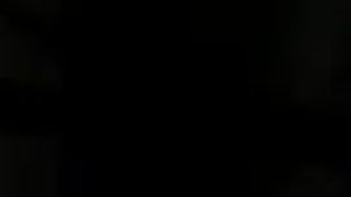 espiando_a_mi_cunada_de_53_anos_casi_me_descubre