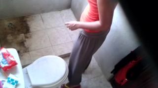 edpiando ala prima colombiana