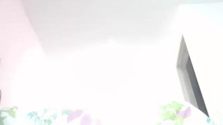 negro fucking colombian girl in asshole