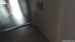ONLYFANS – MARIAH_LEONNE – A HOT VIDEO FOR YOU ALL, I H