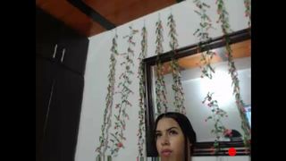 perlalovers 2017_08_19_23_11_23