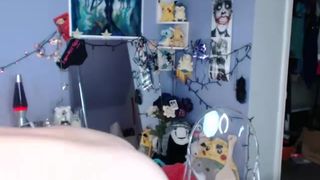 arabella_fae squirting