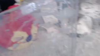 arabella_fae squirting