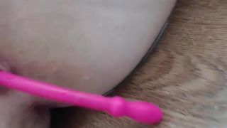 jessicagoold 2017-08-22_Dildo n squirt