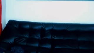 marilynhot27 drinking pee