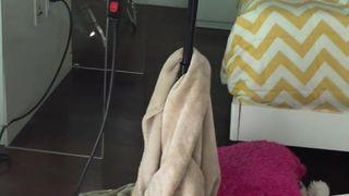 Jynx Butt Stuff