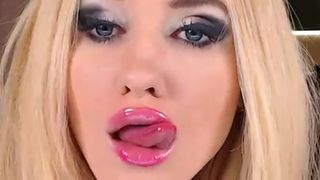 PatriciaGoddess 7
