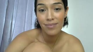 michexlxxx does anal