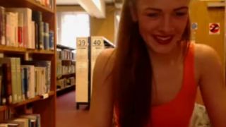 EnglishRose Library Whole Body Flash