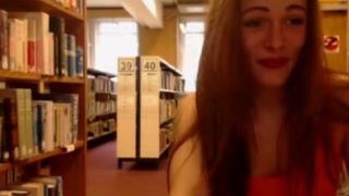 EnglishRose Library Whole Body Flash