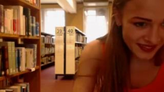 EnglishRose Library Whole Body Flash