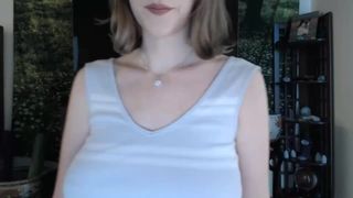 anya96 recording 23.08.2017