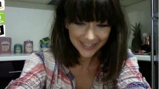 Sophietherapy nipslip