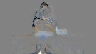 Angela_Kiss 2017_08_23_13_22_03
