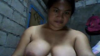 honda leak nud video