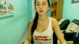 carmendavis 2017-08-22