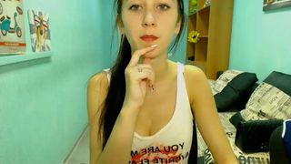 carmendavis 2017-08-22