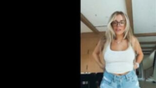 Corinna Kopf - Compilation 1