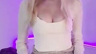 olivia johnson lowres