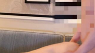 Tammy Tay Hot Girl Fucked