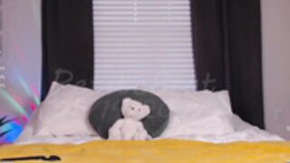 petitebrat 2025_08_24 - 1